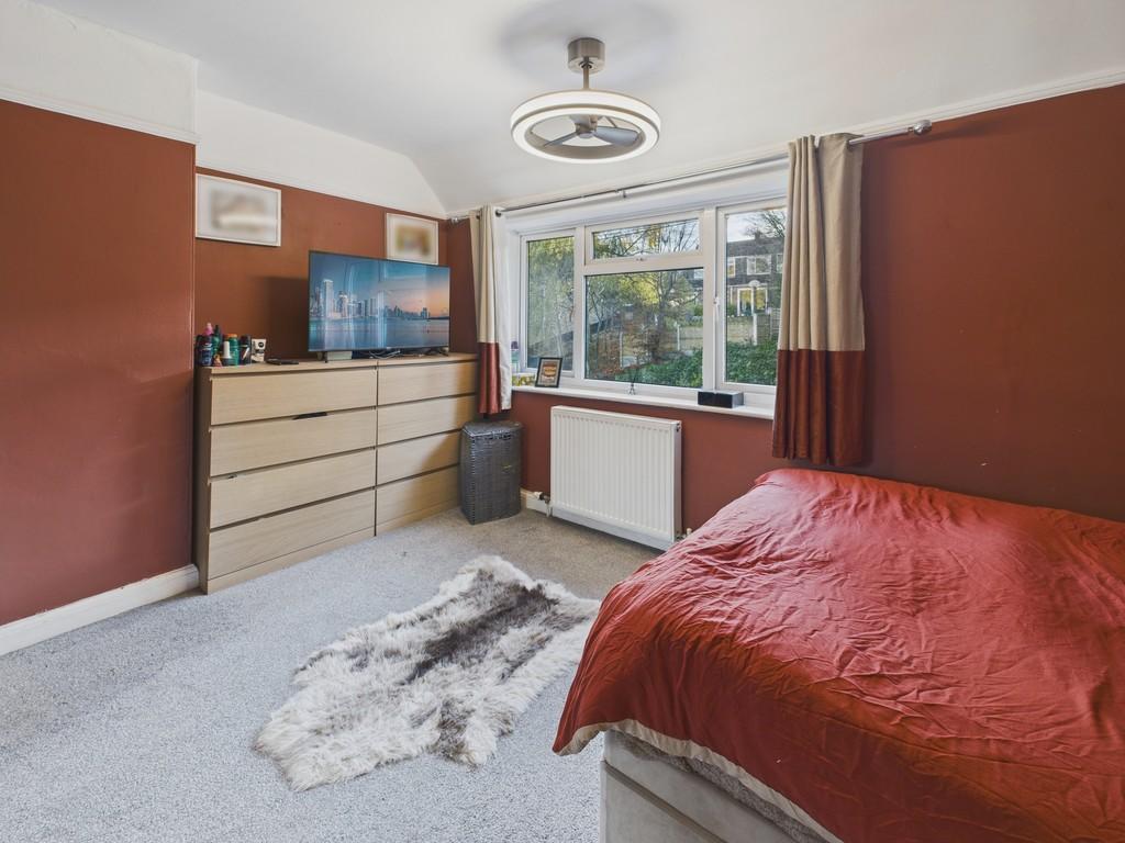 Cam04273 g0 pr0221 still008