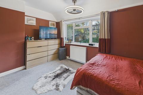 2 bedroom semi-detached house for sale, Gomersal Lane