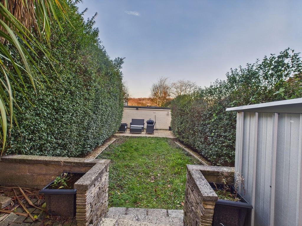 Cam04273 g0 pr0221 still012