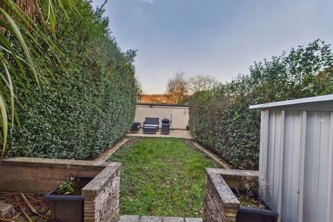 2 bedroom semi-detached house for sale, Gomersal Lane