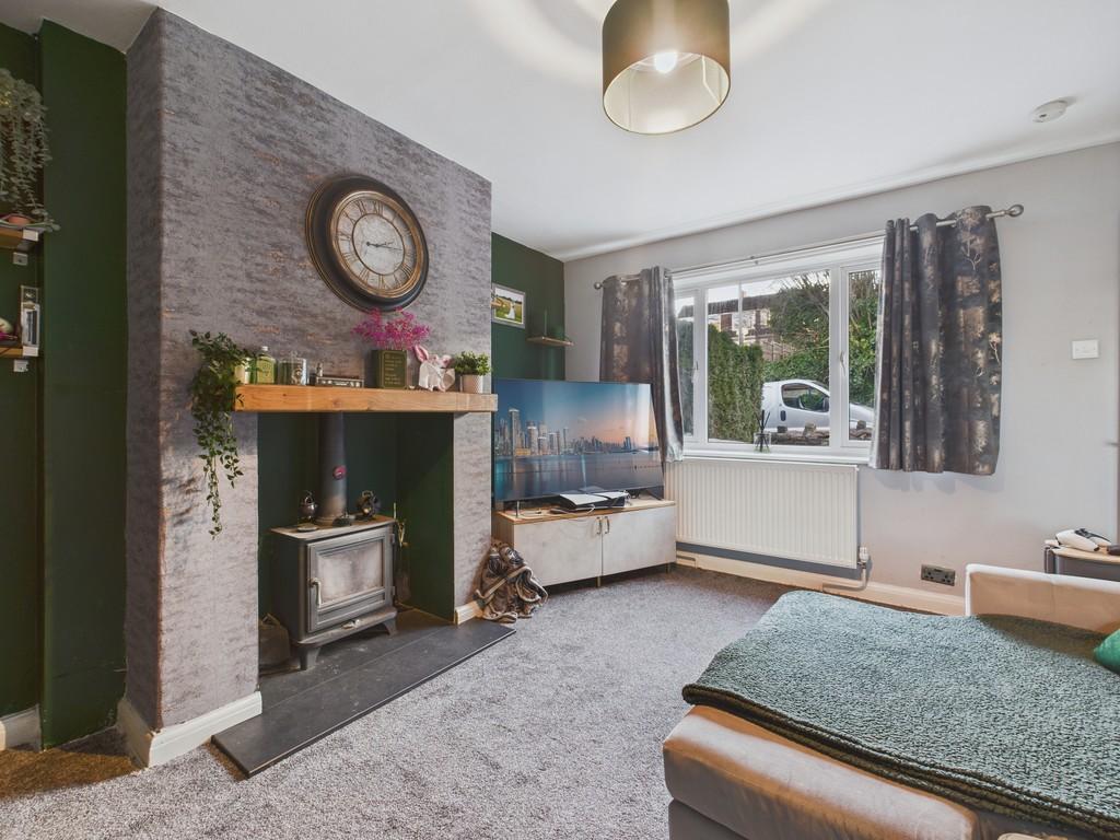 Cam04273 g0 pr0221 still002