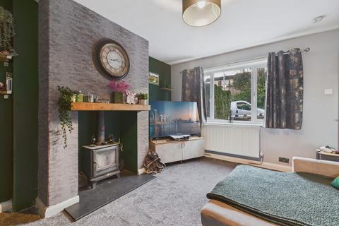 2 bedroom semi-detached house for sale, Gomersal Lane