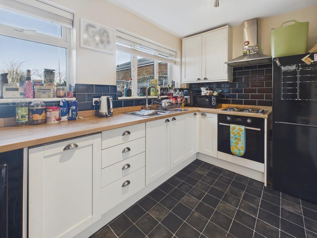 Cam04273 g0 pr0221 still003