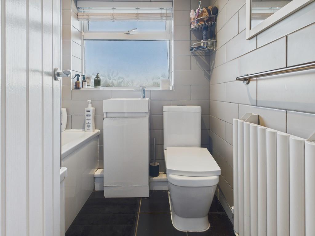 Cam04273 g0 pr0221 still006