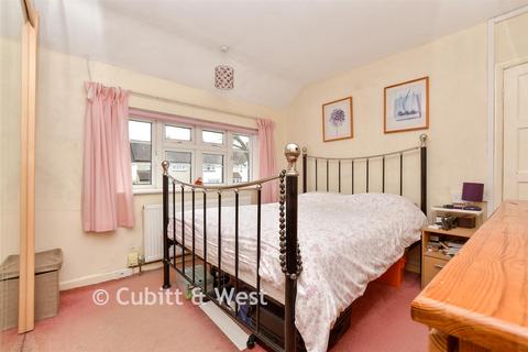 undefined, Bishops Close, Sutton, Surrey