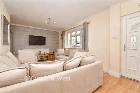 undefined, Bishops Close, Sutton SM1
