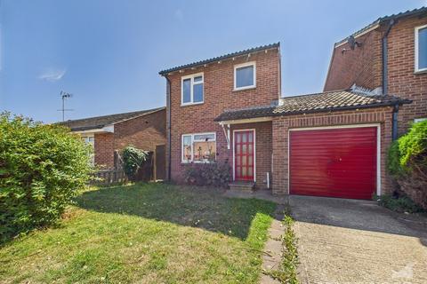 undefined, Admirals Walk, Littlehampton