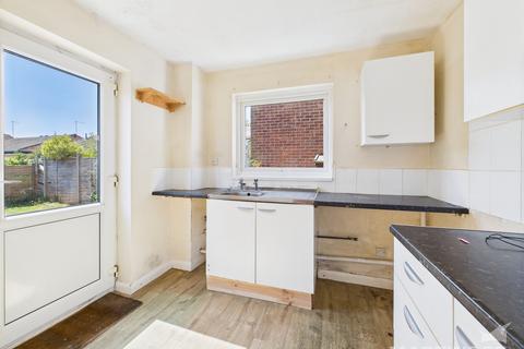 undefined, Admirals Walk, Littlehampton