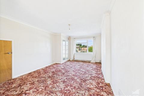 undefined, Admirals Walk, Littlehampton