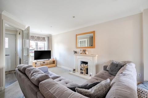 undefined, Pulborough - Two Bedroom Mid Terrace Home