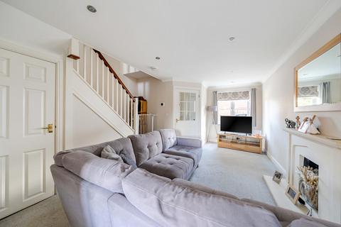 undefined, Pulborough - Two Bedroom Mid Terrace Home