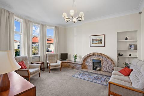 undefined, 7 Bereland Avenue, Prestwick, Ayrshire KA9 1ET
