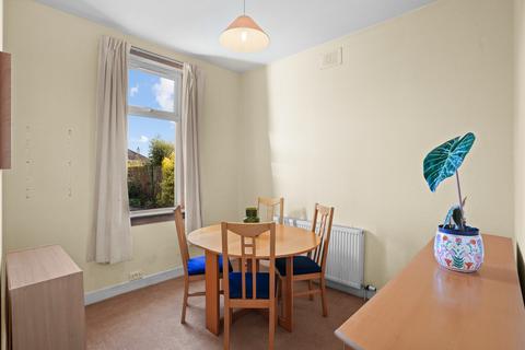 undefined, 7 Bereland Avenue, Prestwick, Ayrshire KA9 1ET