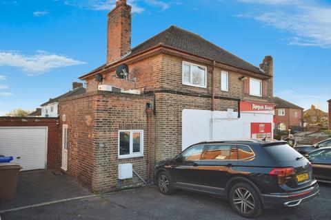undefined, Blurton Road, Blurton, Stoke-On-Trent