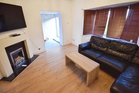 undefined, Blurton Road, Blurton, Stoke-On-Trent