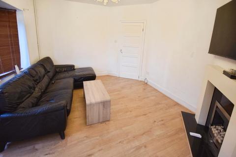 undefined, Blurton Road, Blurton, Stoke-On-Trent