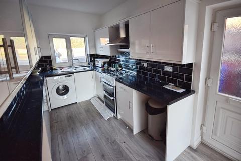 undefined, Blurton Road, Blurton, Stoke-On-Trent