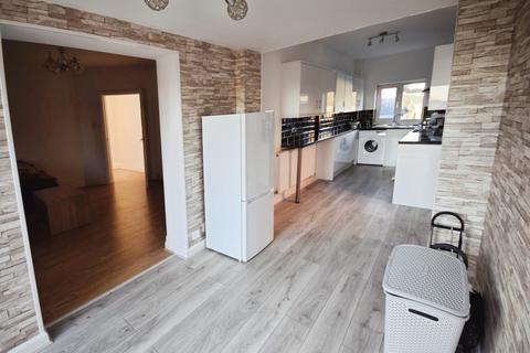 undefined, Blurton Road, Blurton, Stoke-On-Trent