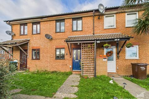 undefined, Macklin Road, Bognor Regis