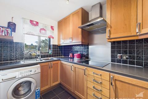 undefined, Macklin Road, Bognor Regis