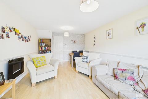 undefined, Macklin Road, Bognor Regis