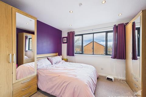 undefined, Macklin Road, Bognor Regis