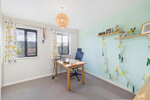 undefined, Macklin Road, Bognor Regis
