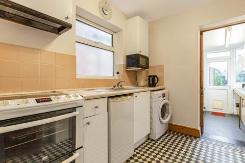 3 bedroom semi-detached house for sale, White Road, Cowley
