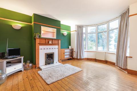 3 bedroom semi-detached house for sale, White Road, Cowley