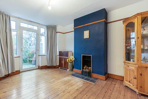 3 bedroom semi-detached house for sale, White Road, Cowley