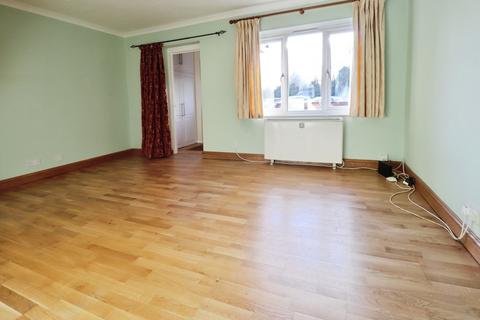 undefined, Old School Court, Elmswell IP30