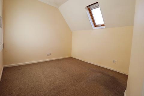 undefined, Old School Court, Elmswell IP30