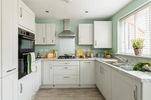 undefined, Queens Fields, Hull