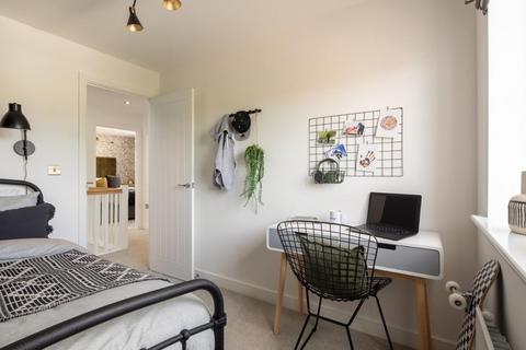 undefined, Queens Fields, Hull