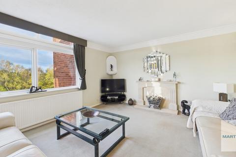 undefined, Addenbrook House, Monmouth Drive, Sutton Coldfield, B73 6JE