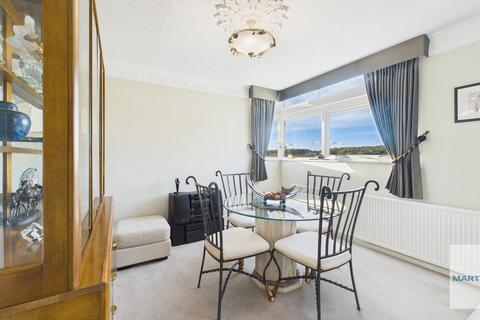 undefined, Addenbrook House, Monmouth Drive, Sutton Coldfield, B73 6JE