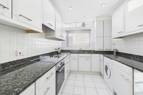 undefined, Addenbrook House, Monmouth Drive, Sutton Coldfield, B73 6JE