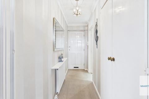 undefined, Addenbrook House, Monmouth Drive, Sutton Coldfield, B73 6JE