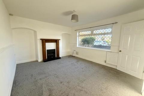 3 bedroom semi-detached house for sale, Church Street, Bilsthorpe
