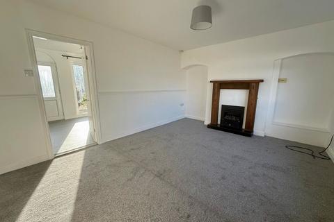 3 bedroom semi-detached house for sale, Church Street, Bilsthorpe