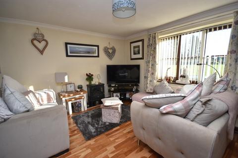 undefined, Terrick Mews, Whitchurch