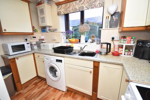 undefined, Terrick Mews, Whitchurch