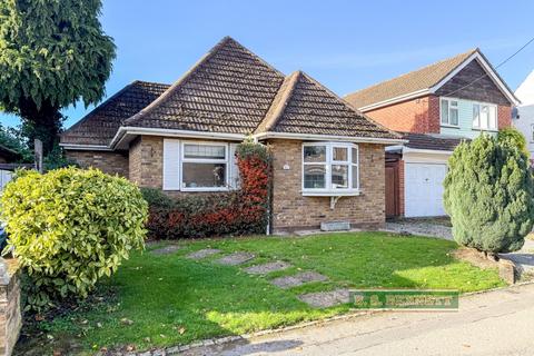 undefined, Horton, Berkshire