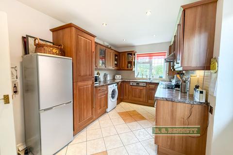 undefined, Horton, Berkshire