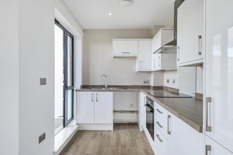 undefined, Lennard Road, Croydon, CR0