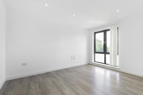 undefined, Lennard Road, Croydon, CR0