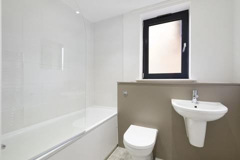 undefined, Lennard Road, Croydon, CR0