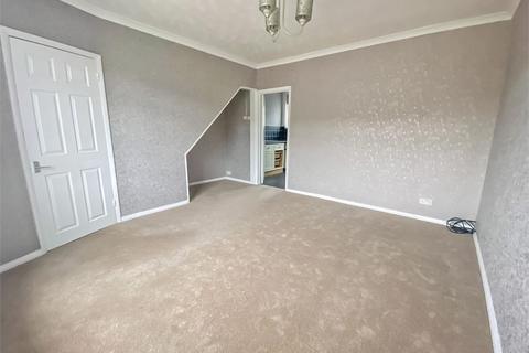 undefined, Trelawney Avenue, Langley SL3