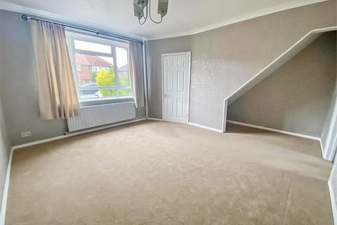 undefined, Trelawney Avenue, Langley SL3