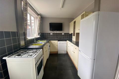 undefined, Trelawney Avenue, Langley SL3